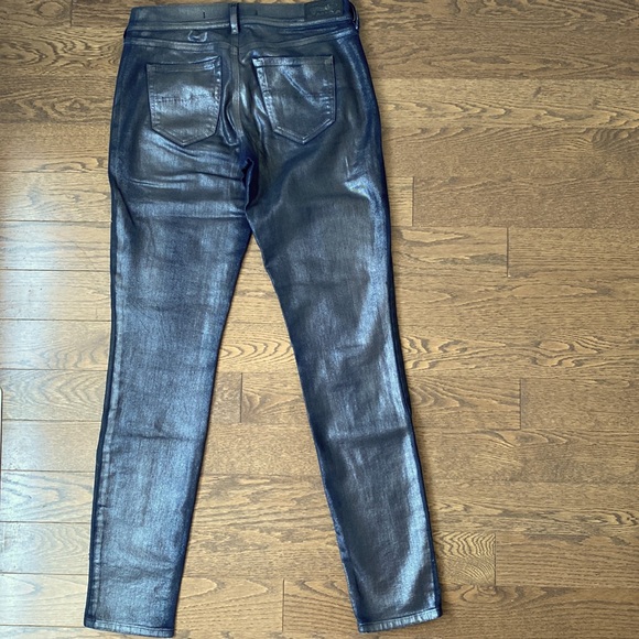 Diesel jeans - Picture 5 of 6